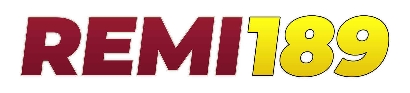 remi189 logo